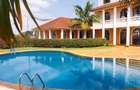 4 Bed House with Swimming Pool in Kiambu Road - 12