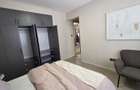 Serviced 2 Bed Apartment with En Suite in Athi River - 14