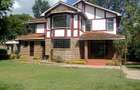 4 Bed House in Runda - 3