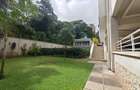 3 Bed Apartment with En Suite in Kilimani - 14