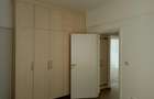 2 Bed Apartment with En Suite at Kilimani Estate - 5