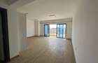 2 Bed Apartment with En Suite at Kileleshwa - 3