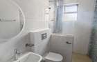 2 Bed Apartment with Swimming Pool in Westlands Area - 5