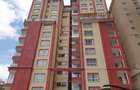 4 Bed Apartment with En Suite in General Mathenge - 20