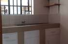 1 Bed House in Runda - 3