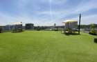 Furnished 2 Bed Apartment with En Suite in Rhapta Road - 19