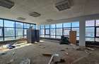 2,000 ft² Office with Service Charge Included at Parklands Road - 1