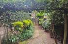 2 Bed House with Garden in Karen - 5