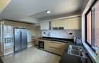 4 Bed Apartment with En Suite in Lavington - 5