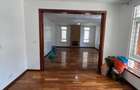 5 Bed Townhouse with En Suite in Lavington - 16