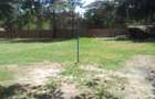 1 ac Land in Kitengela - 5