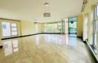 4 Bed Apartment with En Suite in General Mathenge - 4