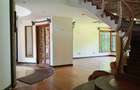 5 Bed Villa with En Suite at Lowerkabete - 4