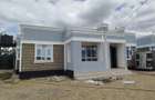 3 Bed House with En Suite at Acacia - 1