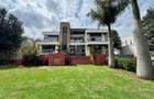 5 Bed Villa with En Suite in Karen - 2