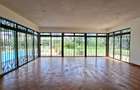 5 Bed House with Staff Quarters in Muthaiga - 4