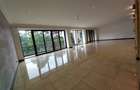 5 Bed House with En Suite at Muthaiga Road - 17