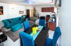 2 Bed Apartment with En Suite at Gitanga Road - 1