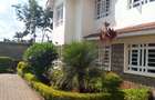Furnished 2 Bed Apartment with En Suite in Runda - 1