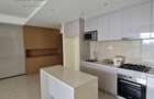 1 Bed Apartment with En Suite at Westlands - 7