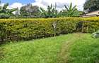 2 Bed House with Garden at Karen - 2