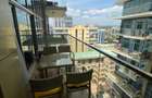 Serviced 2 Bed Apartment with En Suite in Westlands Area - 19