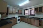 4 Bed Apartment with En Suite at Lower Kabete Rd - 3