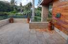 6 Bed Townhouse with En Suite at Kitisuru - 10