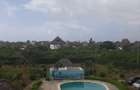 4 Bed House in Watamu - 10