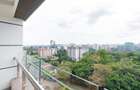 Serviced 2 Bed Apartment with En Suite in Riverside - 2