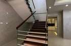 Serviced 4 Bed Apartment with En Suite at Westlands - 19