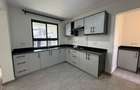 2 Bed Apartment with En Suite in Kikuyu Town - 3