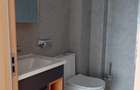 Serviced 2 Bed Apartment with En Suite at Lavington - 10