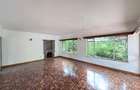 4 Bed Townhouse with En Suite in Lavington - 2