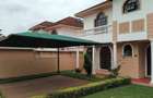 4 Bed Townhouse with En Suite in Kiambu Road - 3