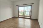 3 Bed Apartment with En Suite at Parklands - 8
