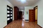 3 Bed Townhouse with En Suite at Karen - 13