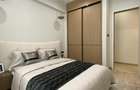 1 Bed Apartment with Swimming Pool at Westlands - 8