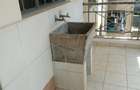3 Bed Apartment with En Suite in Kilimani - 18