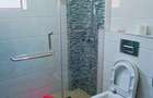 2 Bed Apartment with En Suite at Off Rhapta Road - 14
