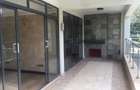 5 Bed Townhouse at Isaack Gathanju - 9