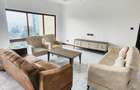 Furnished 3 Bed Apartment with En Suite at Kileleshwa - 3