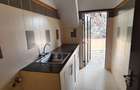 1 Bed Apartment with En Suite in Kilimani - 9
