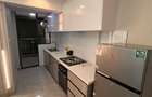 Furnished 1 Bed Apartment with En Suite in Westlands Area - 3