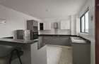 3 Bed Apartment with En Suite at General Mathenge Road - 4