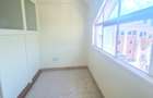 Commercial Property in Westlands Area - 6