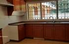 4 Bed House with Staff Quarters in Runda - 8