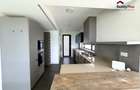 4 Bed Villa with En Suite at Tilisi Views - 10