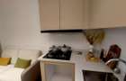 Studio Apartment with En Suite at Westlands - 13
