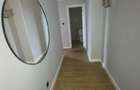 2 Bed Apartment with En Suite in Brookside - 11